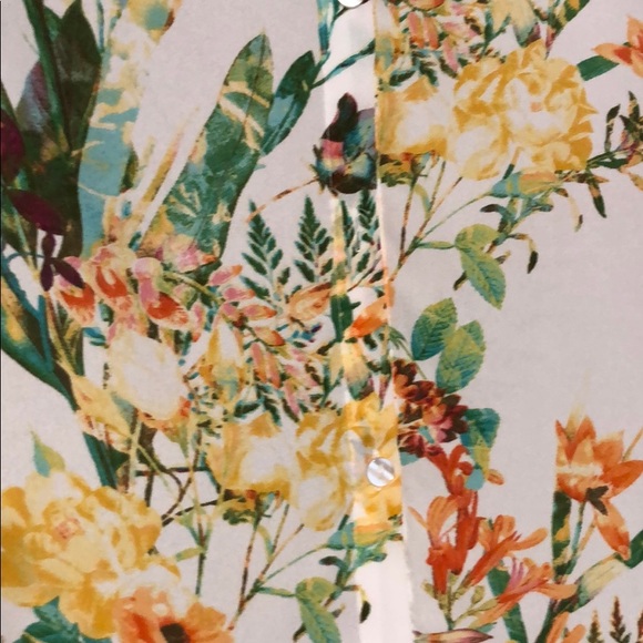 Top - Picture 2 of 3